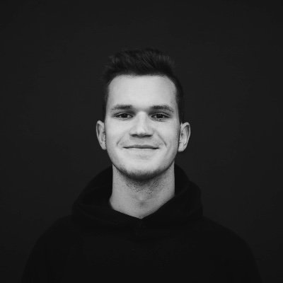 Dominik