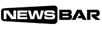 Newsbar logo